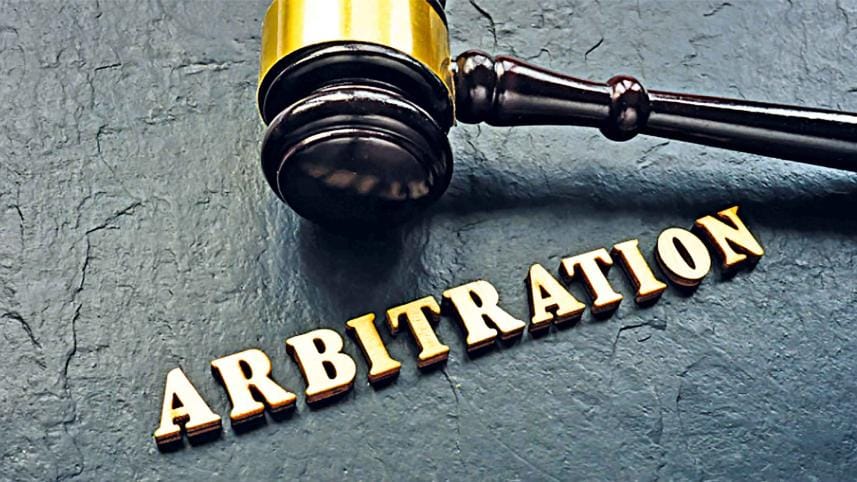 arbitration.jpg
