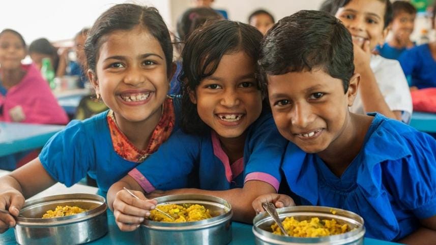ed_2_-_school_meal_programme_-_dpe.gov_.bd_.jpg