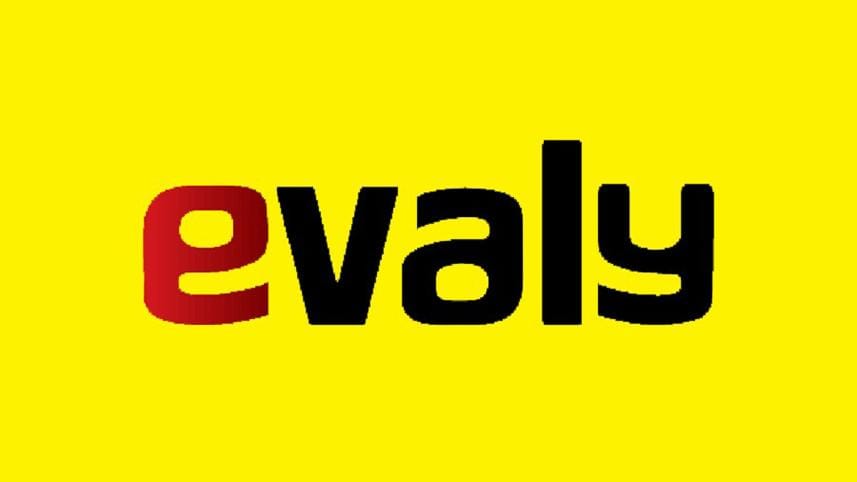 evaly-logo.jpg