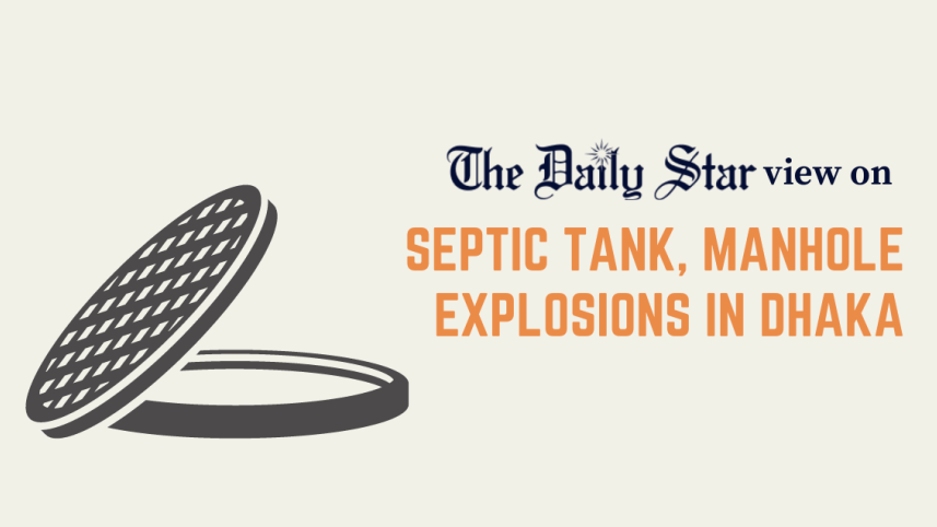 septic_tank_manhole_explosions_in_dhaka.png