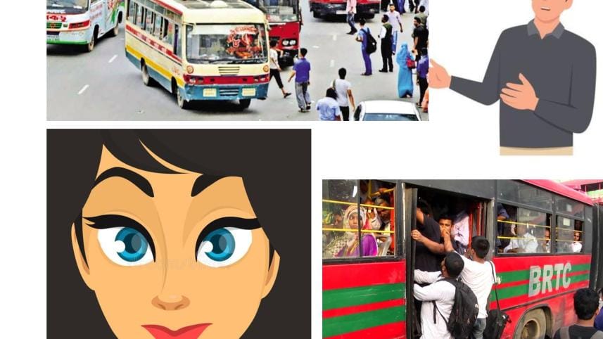maliha_huq_a_journey_by_local_bus_pic.jpg