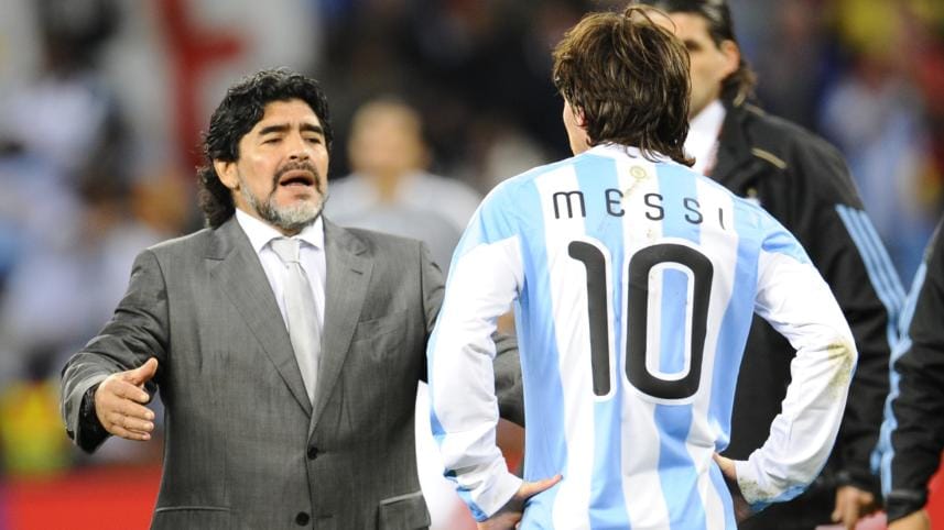 messi-maradona.jpg