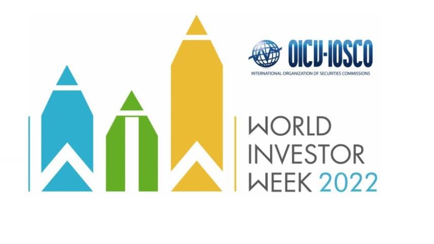 world_investor_week.jpg