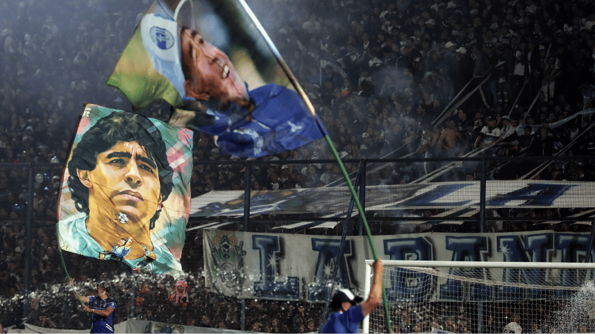 diego_maradona.png