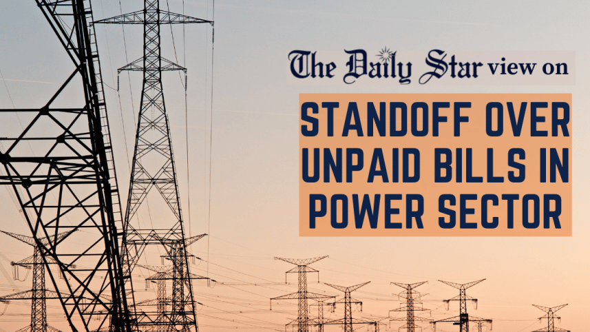 standoff_over_unpaid_bills_in_power_sector.png