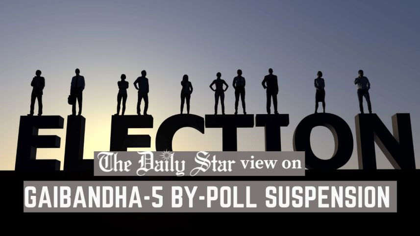 suspension_of_gaibandha-5_by-polls.png