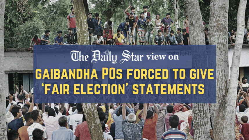 gaibandha_pos_forced_to_give_fair_election_statements_.png