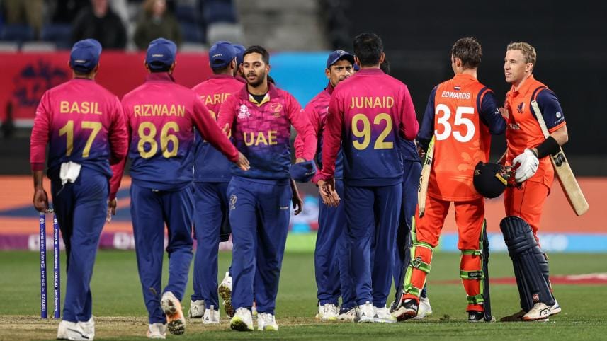 netherlands_vs_uae.jpg