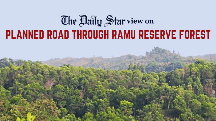 planned_road_through_ramu_reserve_forest.png
