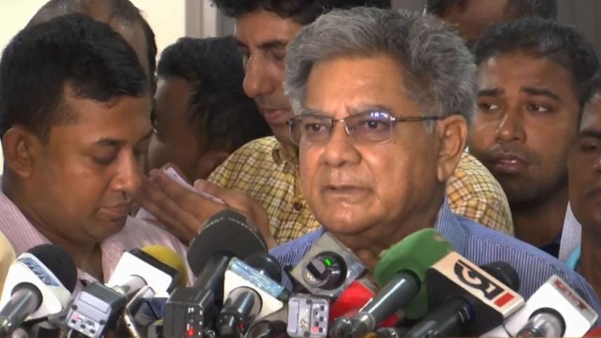 national elections 2023