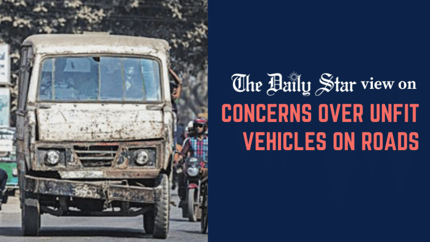 concerns_over_unfit_vehicles_on_roads.png