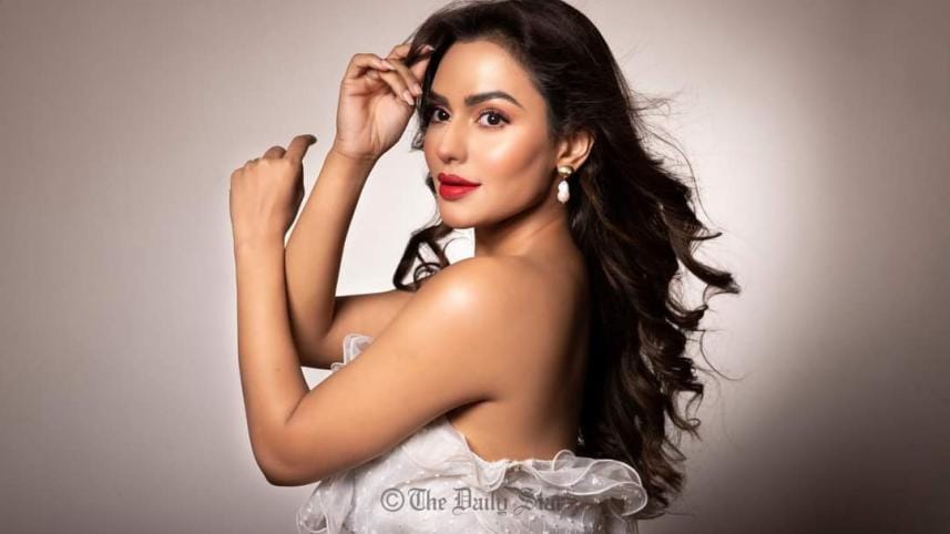 nusraat_feature.jpg