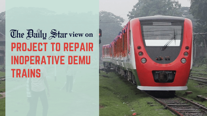 project_to_repair_inoperative_demu_trains.png