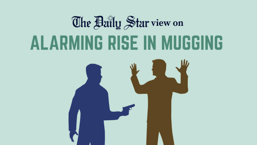 alarming_rise_in_mugging_in_dhaka_.png