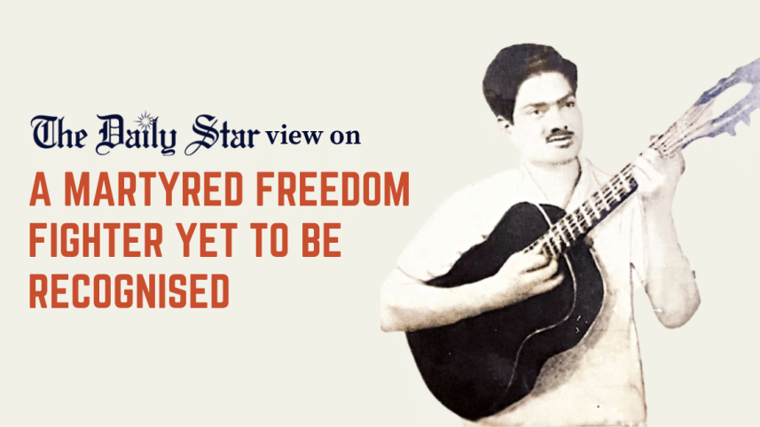 a_martyred_freedom_fighter_yet_to_be_recognised.png
