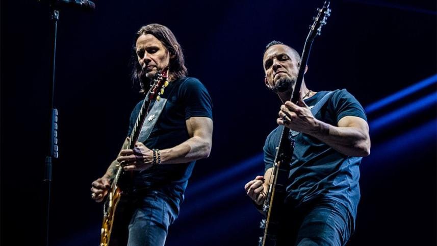 alter-bridge-uk-tour-december-2022.jpg