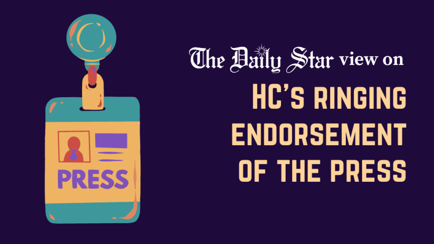 hcs_ringing_endorsement_of_the_press_.png