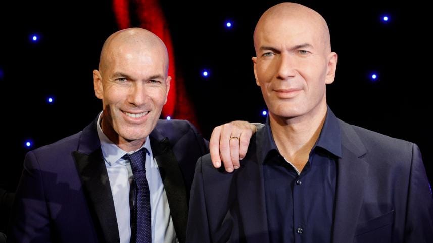 zidane.jpg