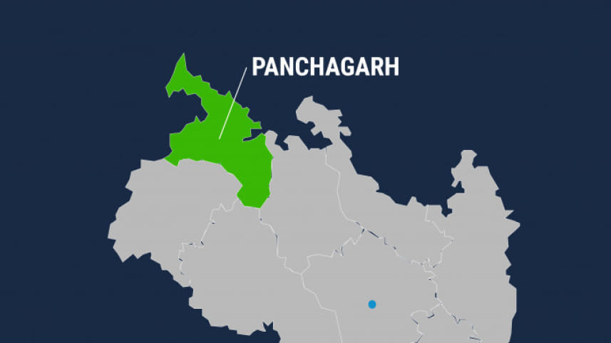 panchagarh.jpg