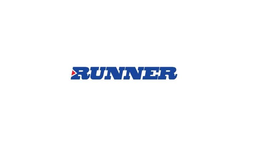 runner.jpg