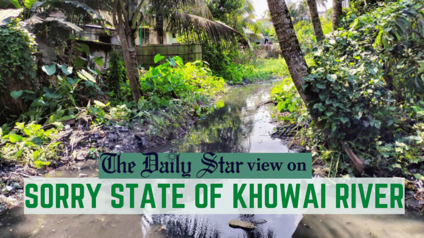 sorry_state_of_khowai_river.png