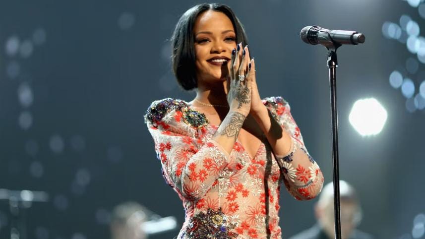 rihanna.jpg