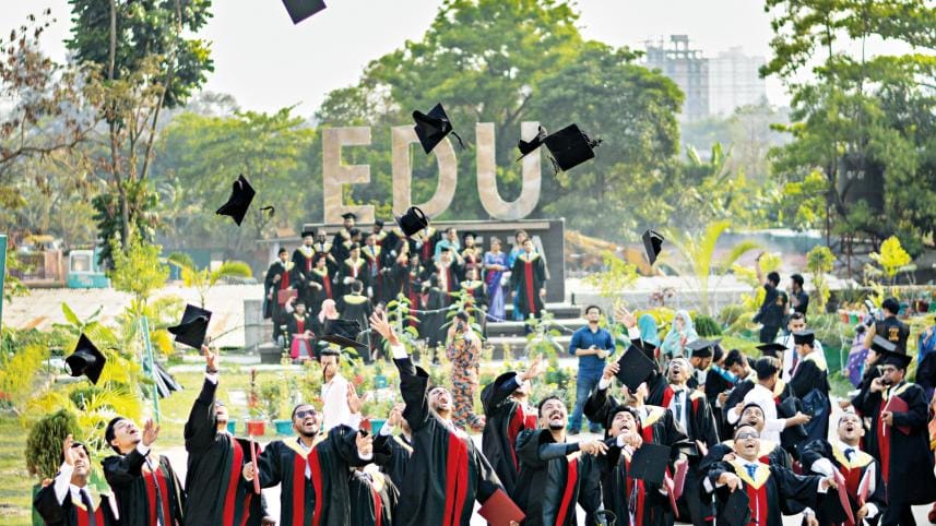edu-convocation.jpg