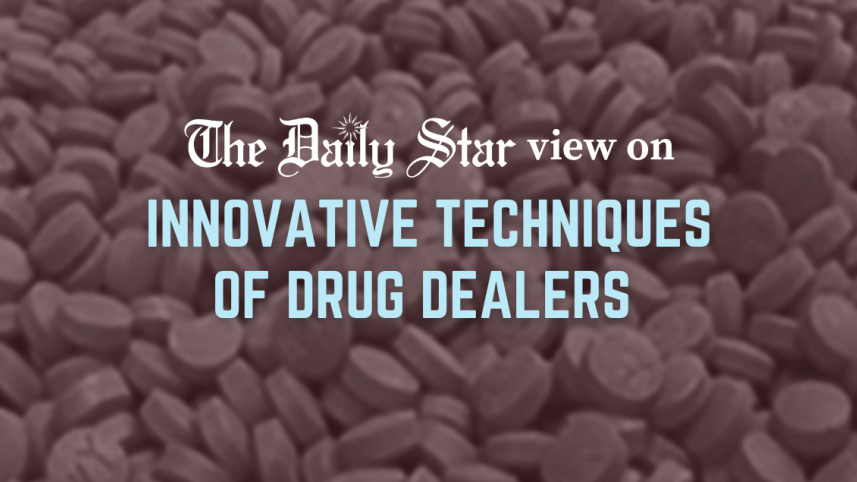 innovative_techniques_of_drug_dealers.png