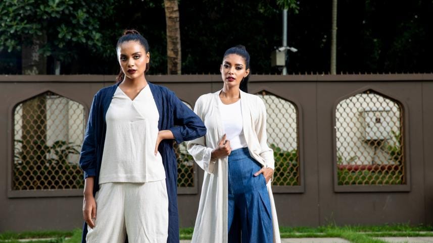 Coatee: How will you wear it?