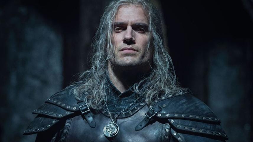 henry-cavill-the-witcher.jpg