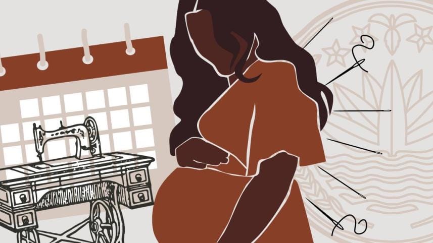fd12op_1_maternity_benefits_teeni_tuni_illustrations_31102022_c9da_sbs.jpg