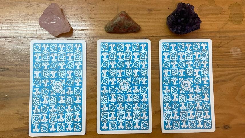 Unflipped (1-7 November) 