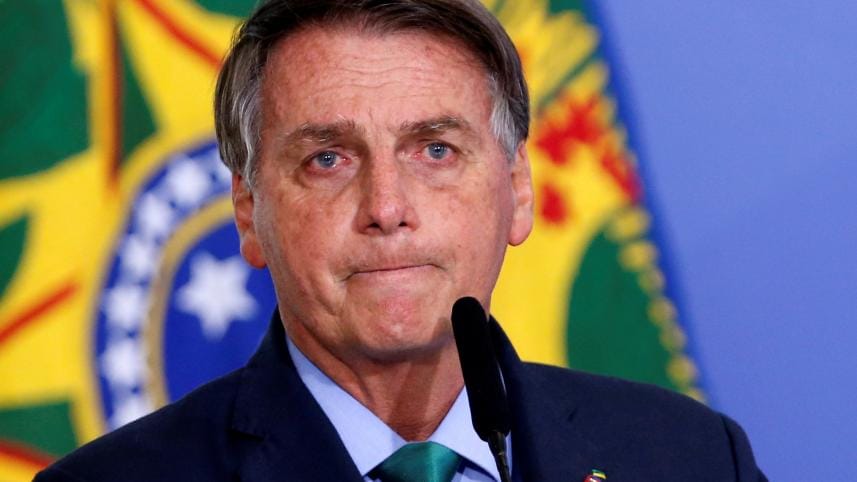 online_-_brazil_elections_2022_-_reuters.jpg
