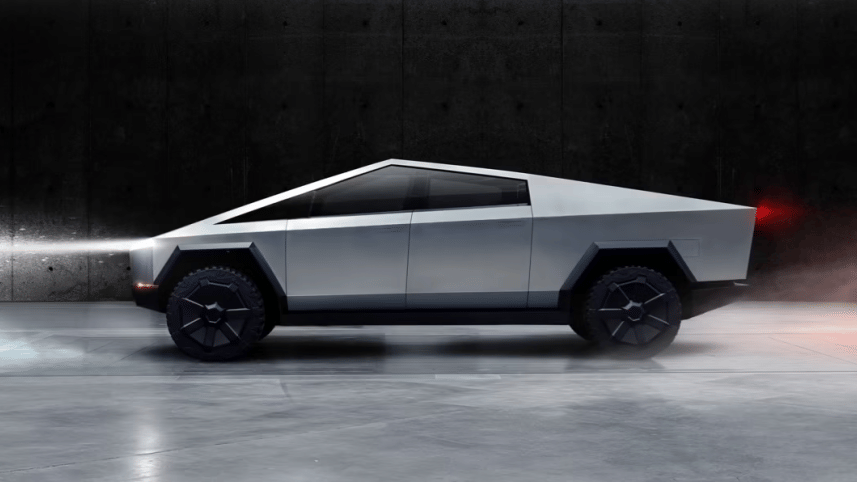 tesla_cybertruck_side.png