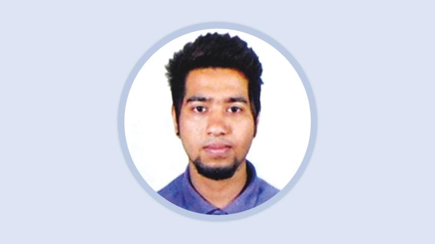 Himu murder death sentence