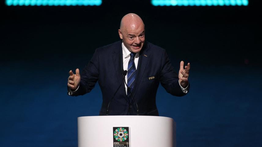 infantino.jpg