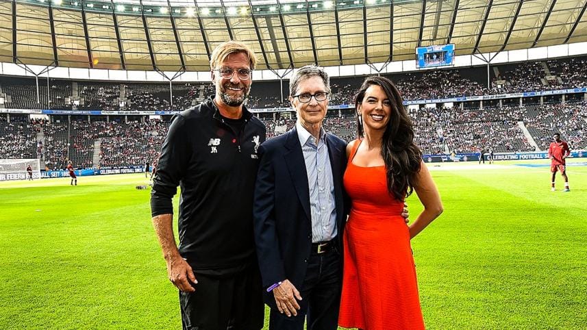 klopp_fsg_and_a_mohila.jpg