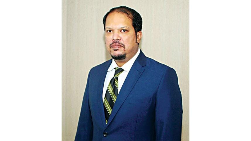 How to navigate a recession