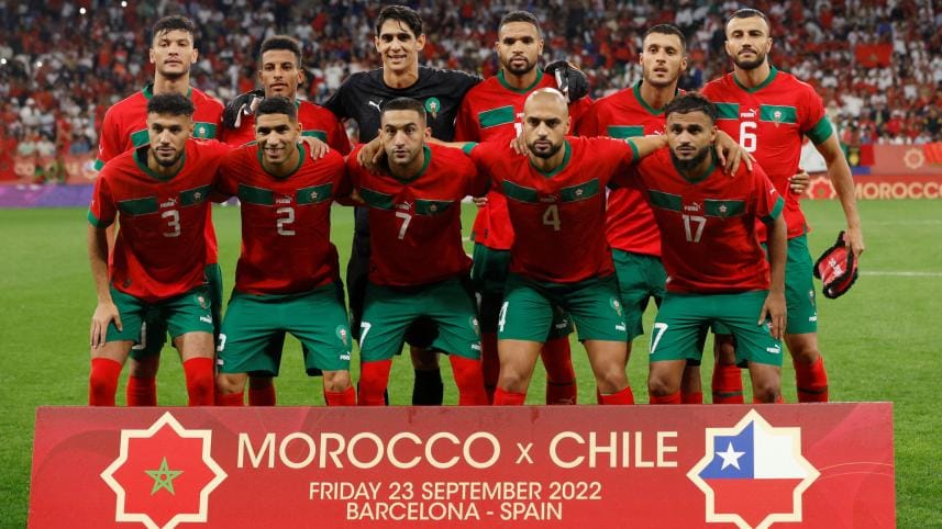 morocco_team_photo.jpg