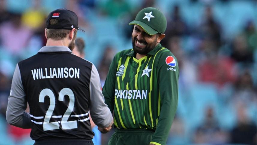 williamson-azam.jpg