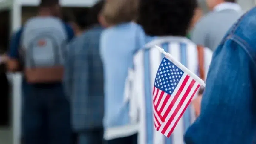 4 Bangladeshi origin candidates win at US midterm elections