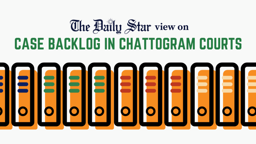 huge_case_backlog_in_chattogram_courts.png