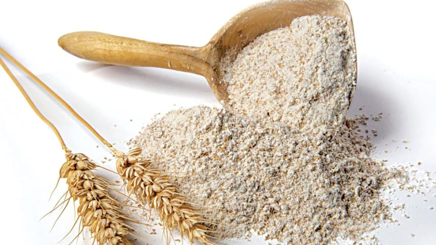 wheat-flour-2.jpg