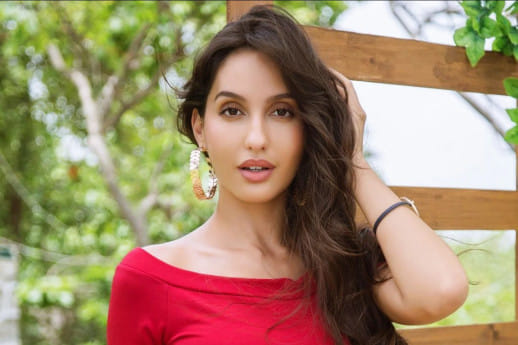 nora_fatehi.jpg