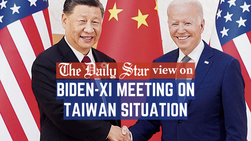 biden-xi_talk_on_taiwan_situation.png