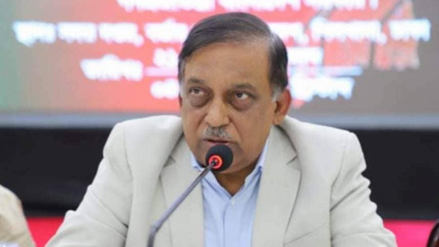 DGFI officer's killing