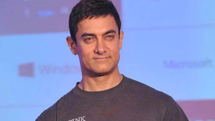lokpjgo8_aamir-khan-ndtv_625x300_24_march_21.jpg