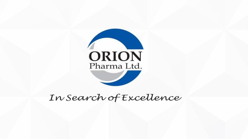 orion_pharma.jpg
