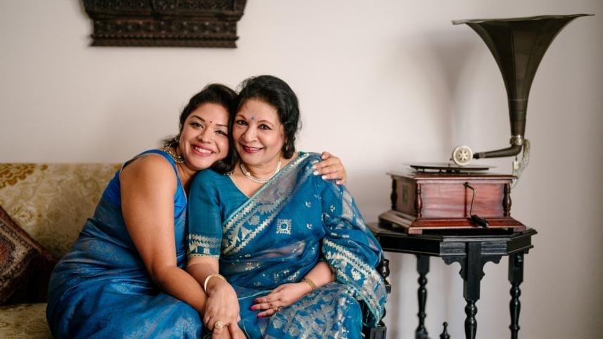 armeen musa and Nashid Kamal .jpg