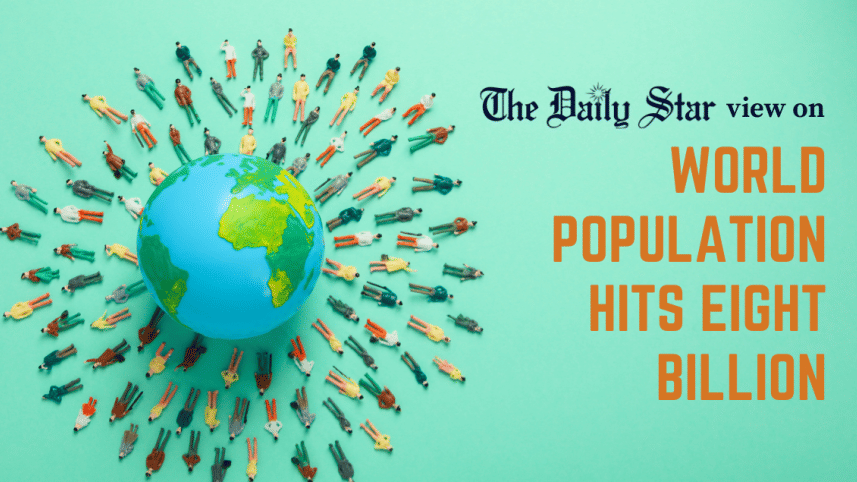 global_population_hitting_8_billion_mark.png